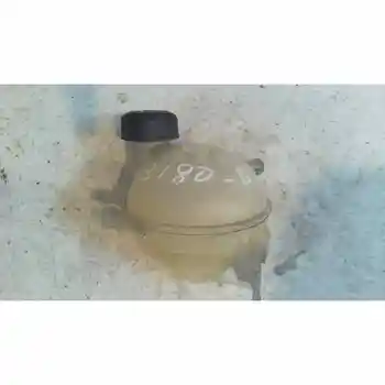 

5387757 deposit Expansion Citroen C4 Saloon 1.6 16v Hdi