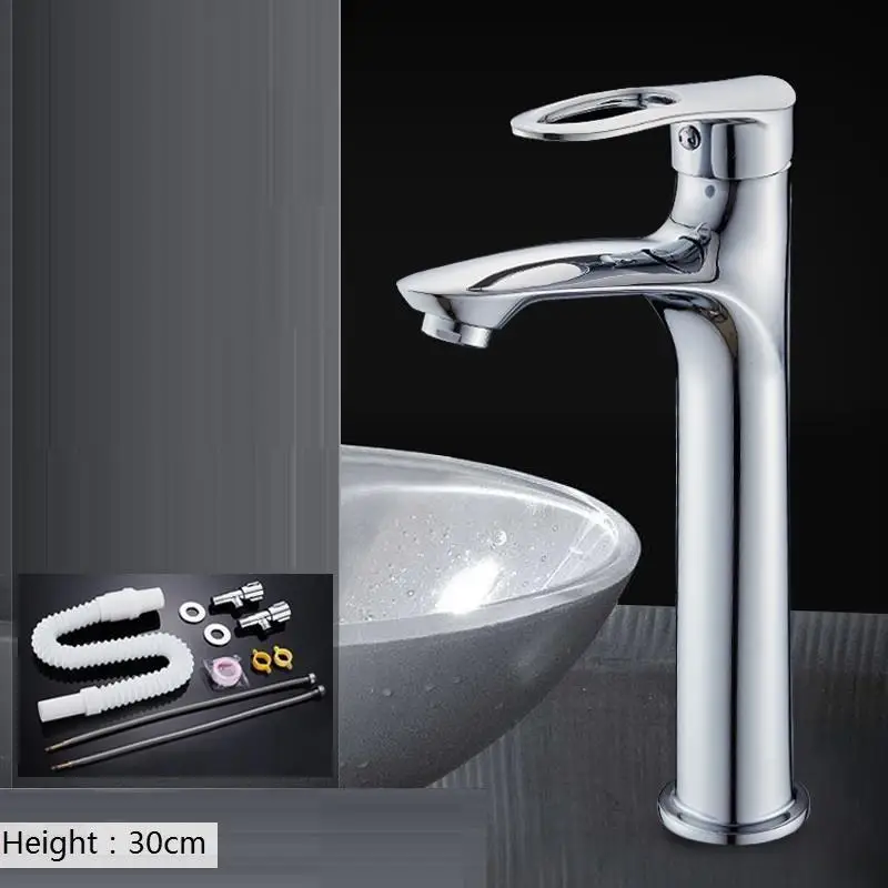 Wasserhahn воды Bateria Umywalkowa Робине раковина Preta De Pia Para Куба Grifo Lavabo кран Torneira Banheiro ванная комната Sasin кран