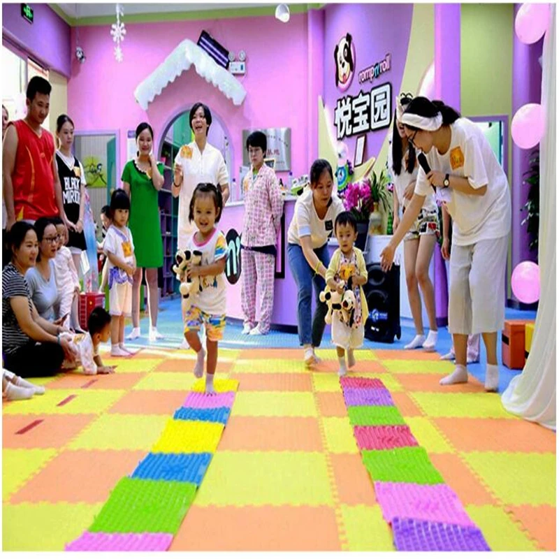 HTB1fwvifbwrBKNjSZPcq6xpapXaE