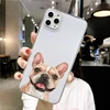 Mobile Phone Accessories