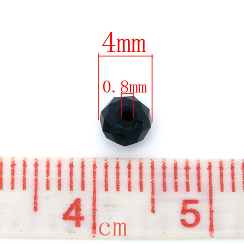IB06135B