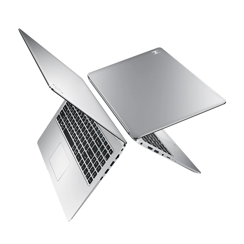 MaiBenBen Damai 6 для игрового ноутбука i3-8130U+ GTX1050/Dos/15," ADS HD экран игры ноутбук