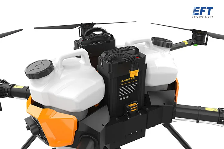 O1CN01HiXbnp1R5ytc00p2L_!!679592061