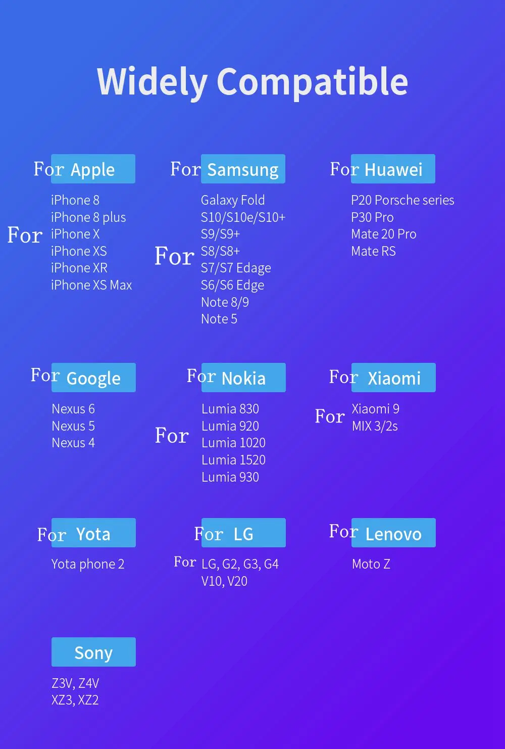 Hb6afe37df6ac4be5a56697d55ffda0a6h[1]_副本