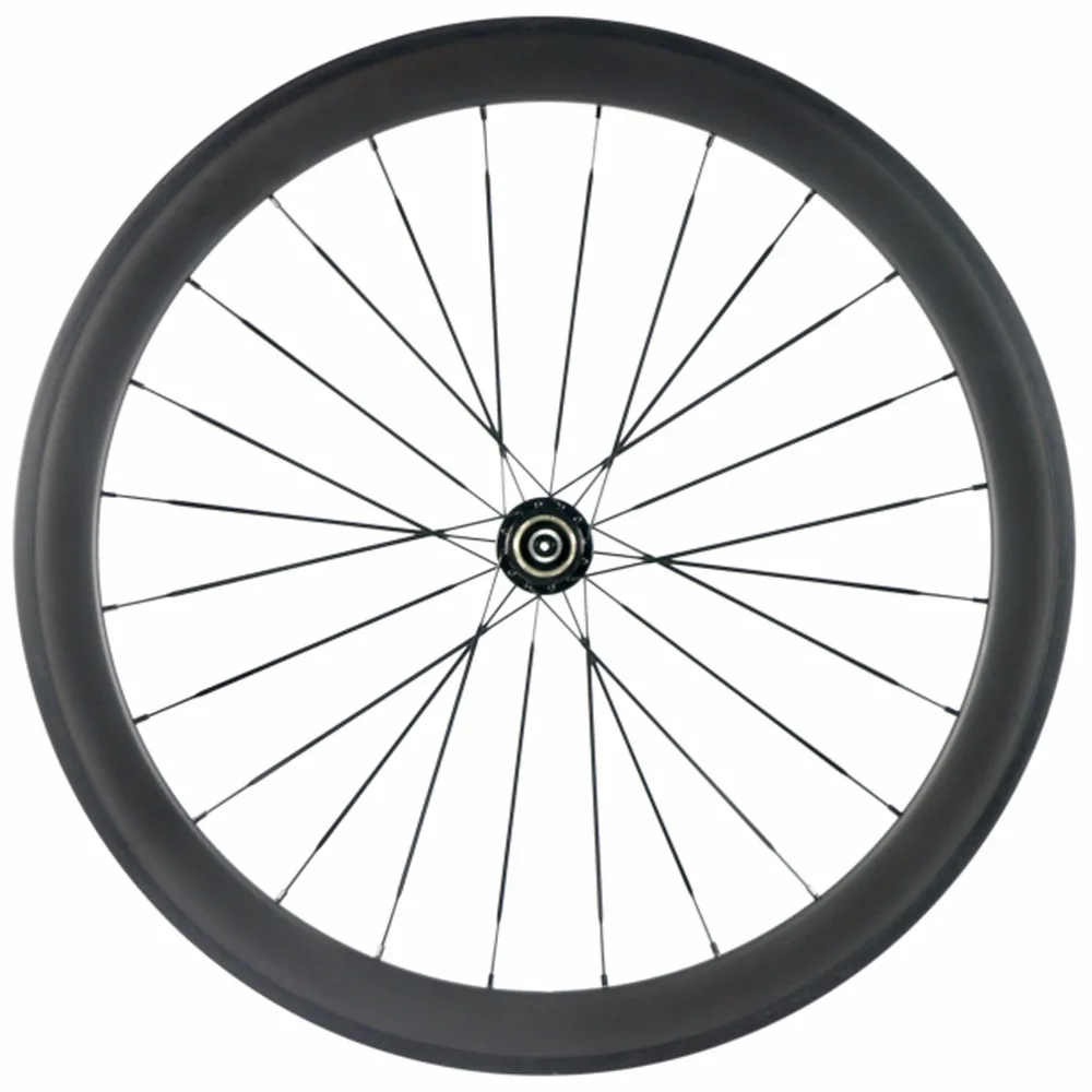 700C Углеродные колеса Трубчатые клинчер 38 мм 50 мм 60 мм 88 мм Углеродные колеса велосипеда базальт торможения
