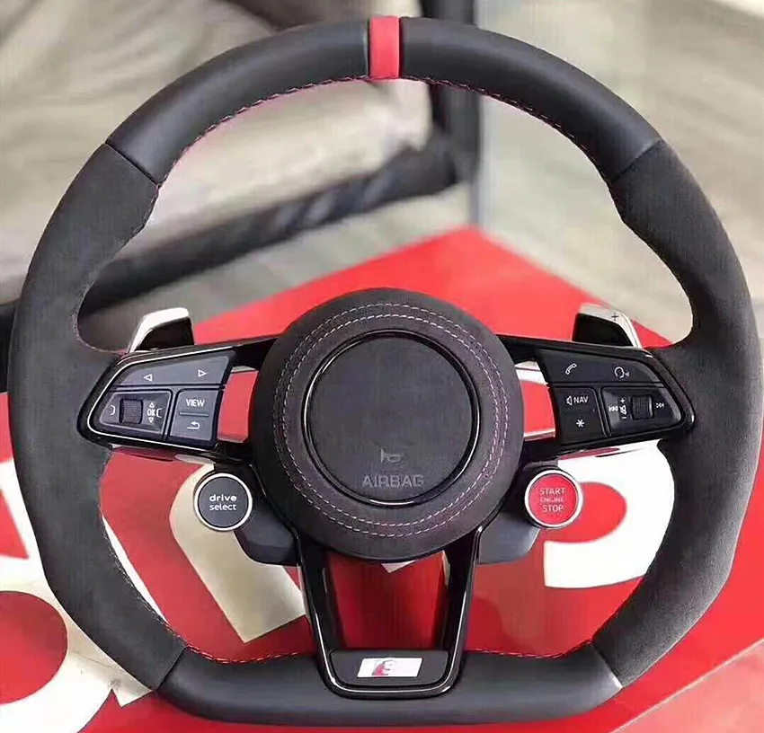 899999999999999999999999999999999999999999999999999999999999999999999999999999999999999999469