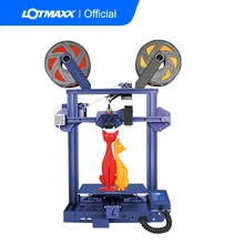 Aliexpress