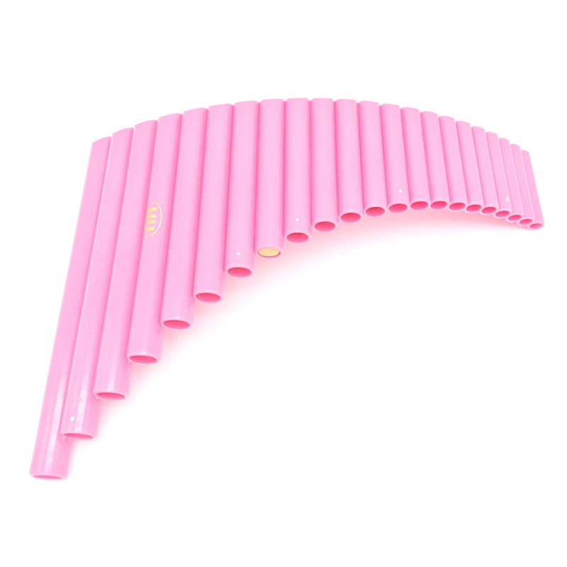 O1CN012LPJxH1IpFnBYpv_!!219989684