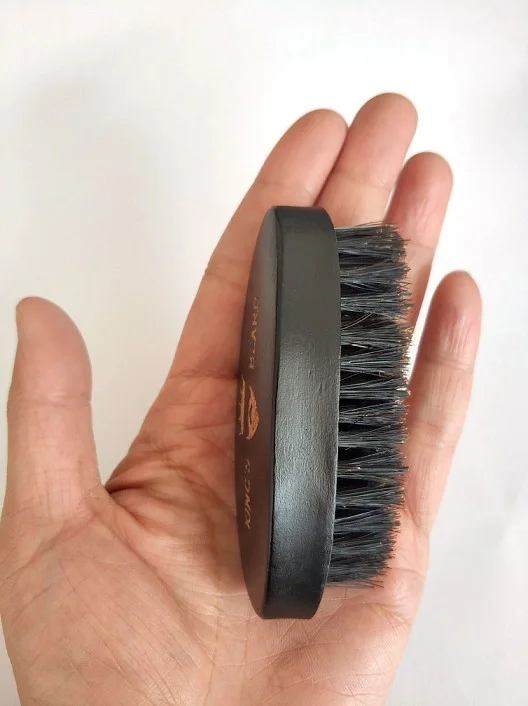 Hc376693e30ae42489893a66682f15d32q