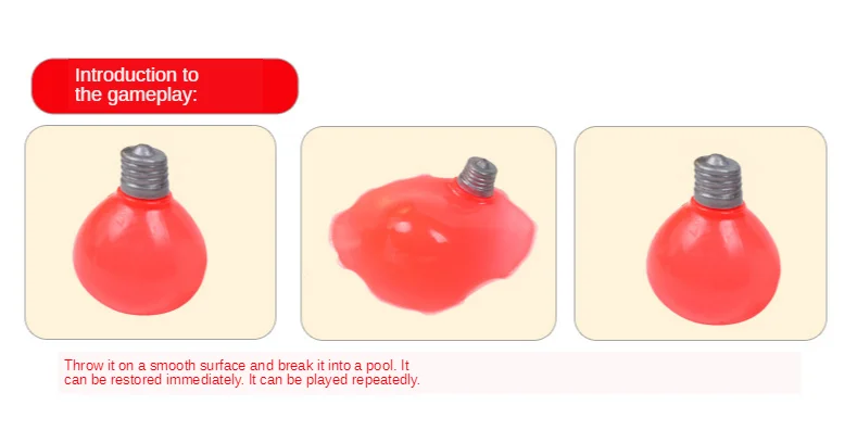 1_03.jpg