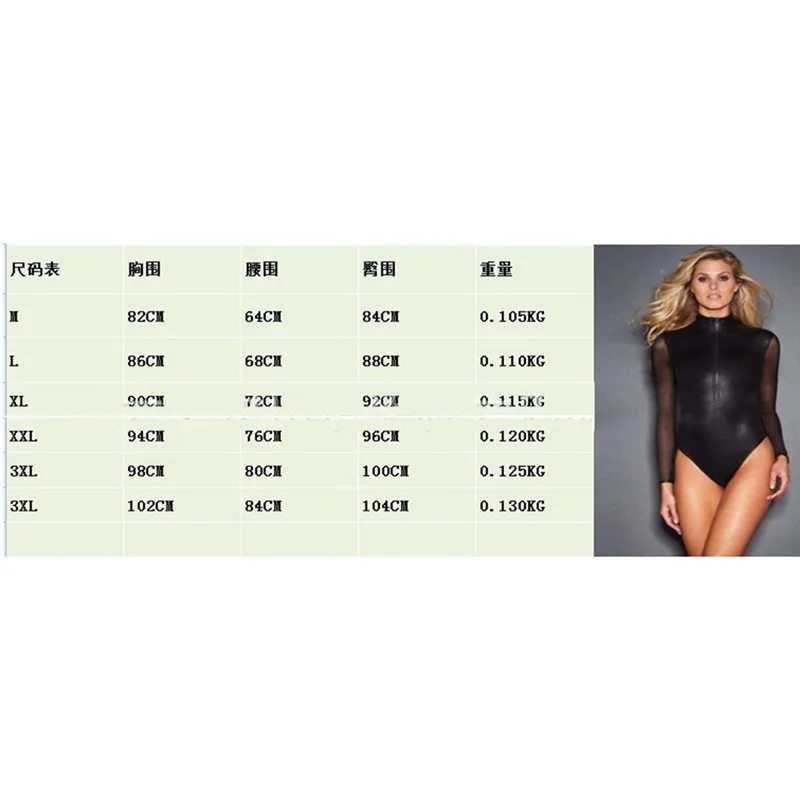 700994-700999尺寸表(1)