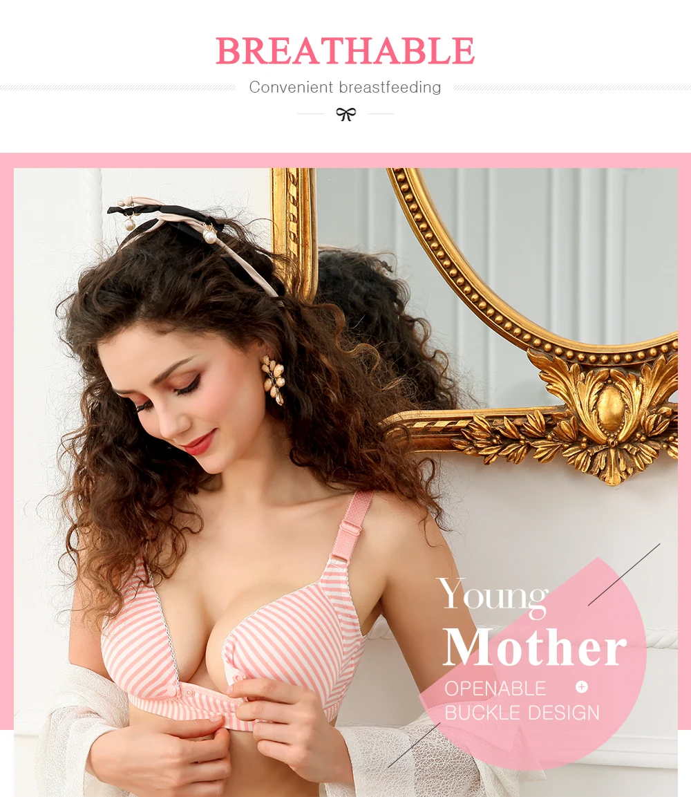 bra (3)