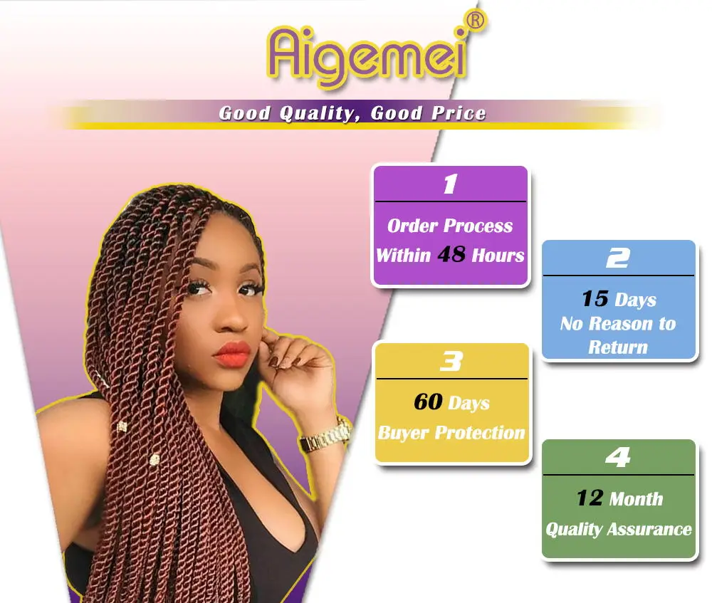 Aigemei Natural Water Wave Wigs with Bang Heat Resistant Fiber Synthetic Wigs For America Africa Women Cosplay Aigemei Natural Water Wave Wigs with Bang Heat Resistant Fiber Synthetic Wigs For America Africa Women Cosplay