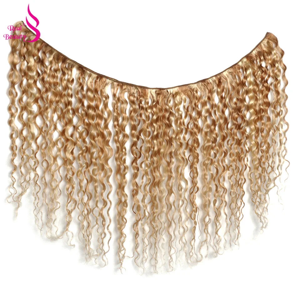 ww-p27-613 (11) 副本