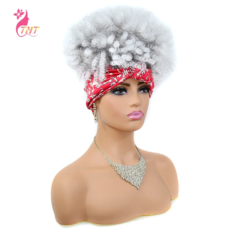 ռ ª ī  Ӹ   Ombre Ӹ ī  ī    Headwrap 