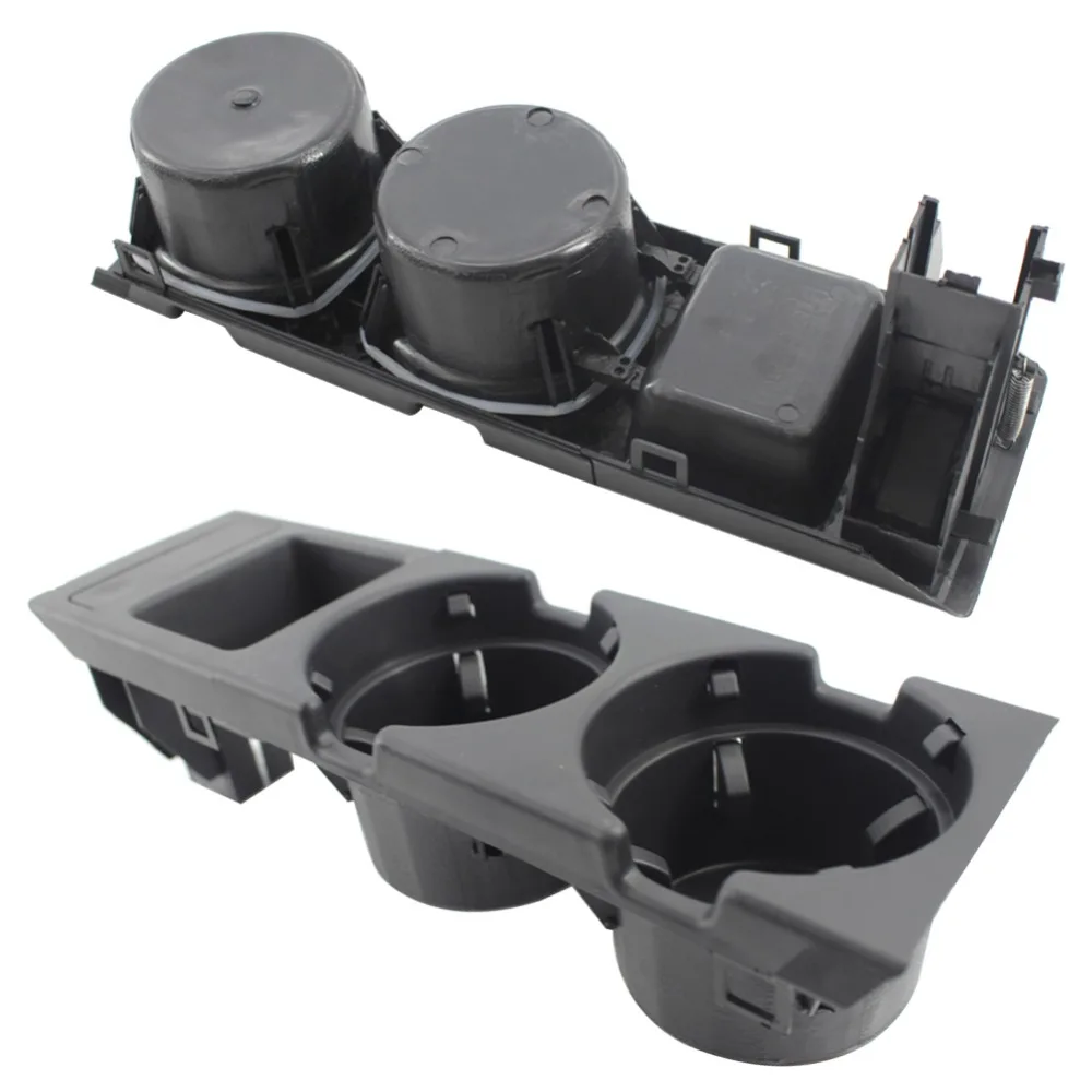 29f2d3bbb996851bbf6c65b8f7040ed7