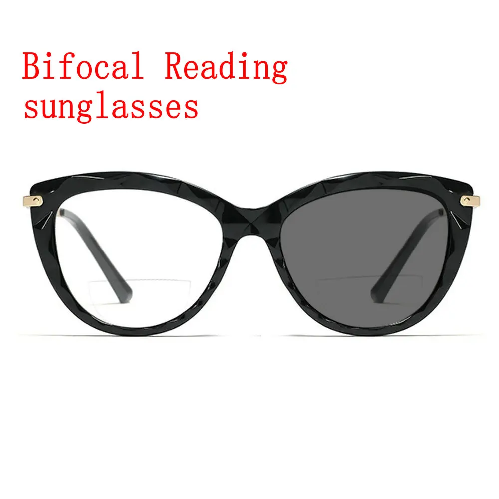 5f5741f9d8fc7b27ae50656c-8-originalgg