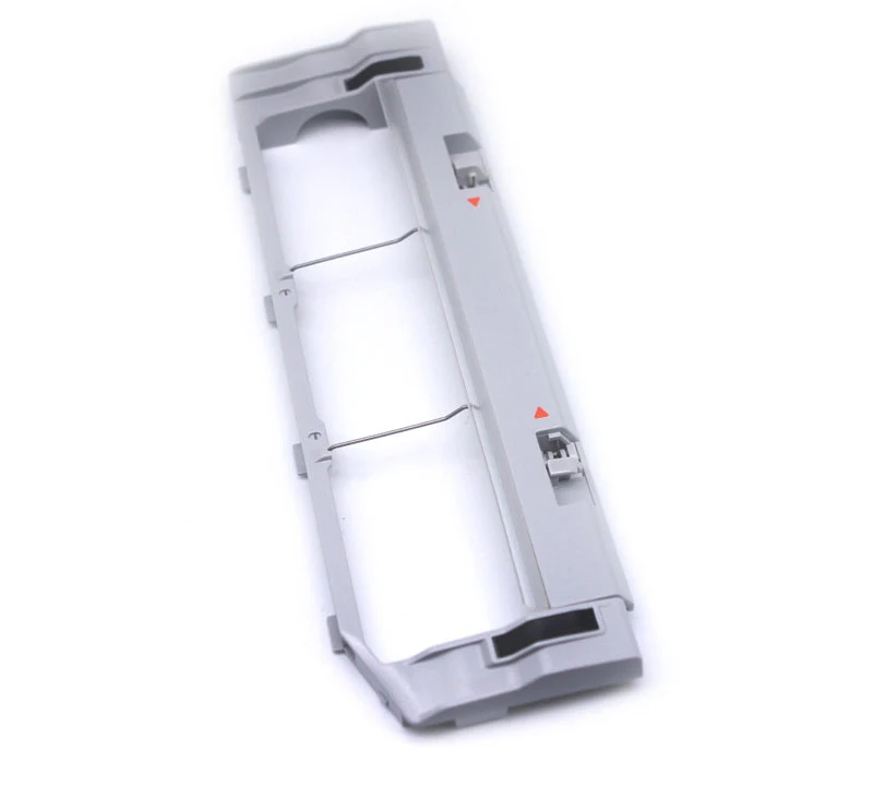 s6 s60 s6 s6 s6 s6 puro