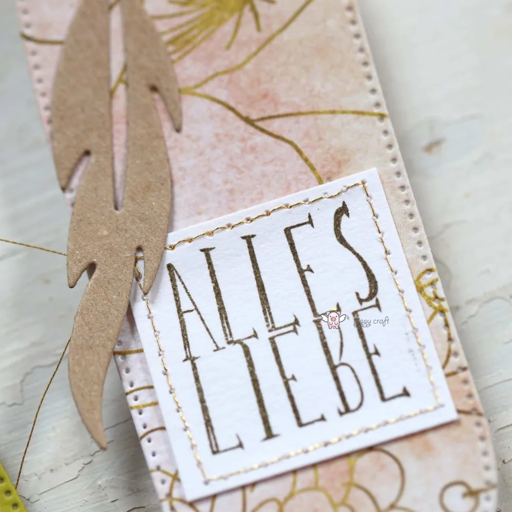 241A7741_x7ls4qYgbjfXtV