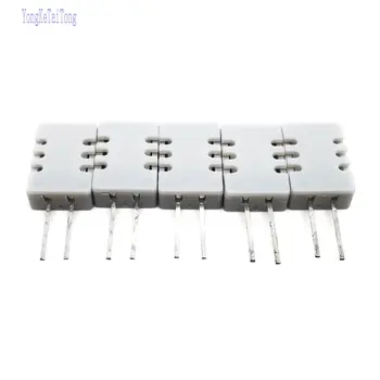 

5/10PCS HR202 New Original HR202L Humidity Sensor Resistance Sensor