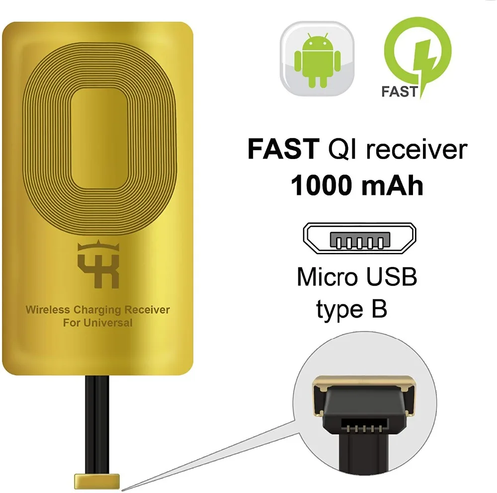 81weo2IN1pL._AC_SL1500_