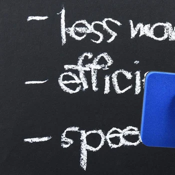 

Dry Erase Erasers, 48 Pieces Mini Magnetic Whiteboard Erasers Dry Erase Erasers Chalkboard Erasers for Home Classroom Office Use