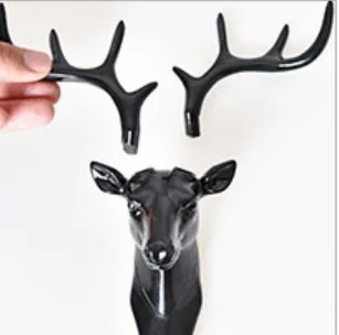 {904A3C39-8C87-4501-9E66-8437043D8DA0}_20200414235404