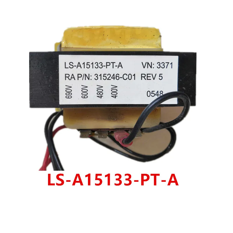 312863-A02 | SCD224K202A3Z25 | LS-A15133-PT-A | 193092-A01 | 179790-A01 | 314891-A01 PN-45367/89063/89064/91342/91343