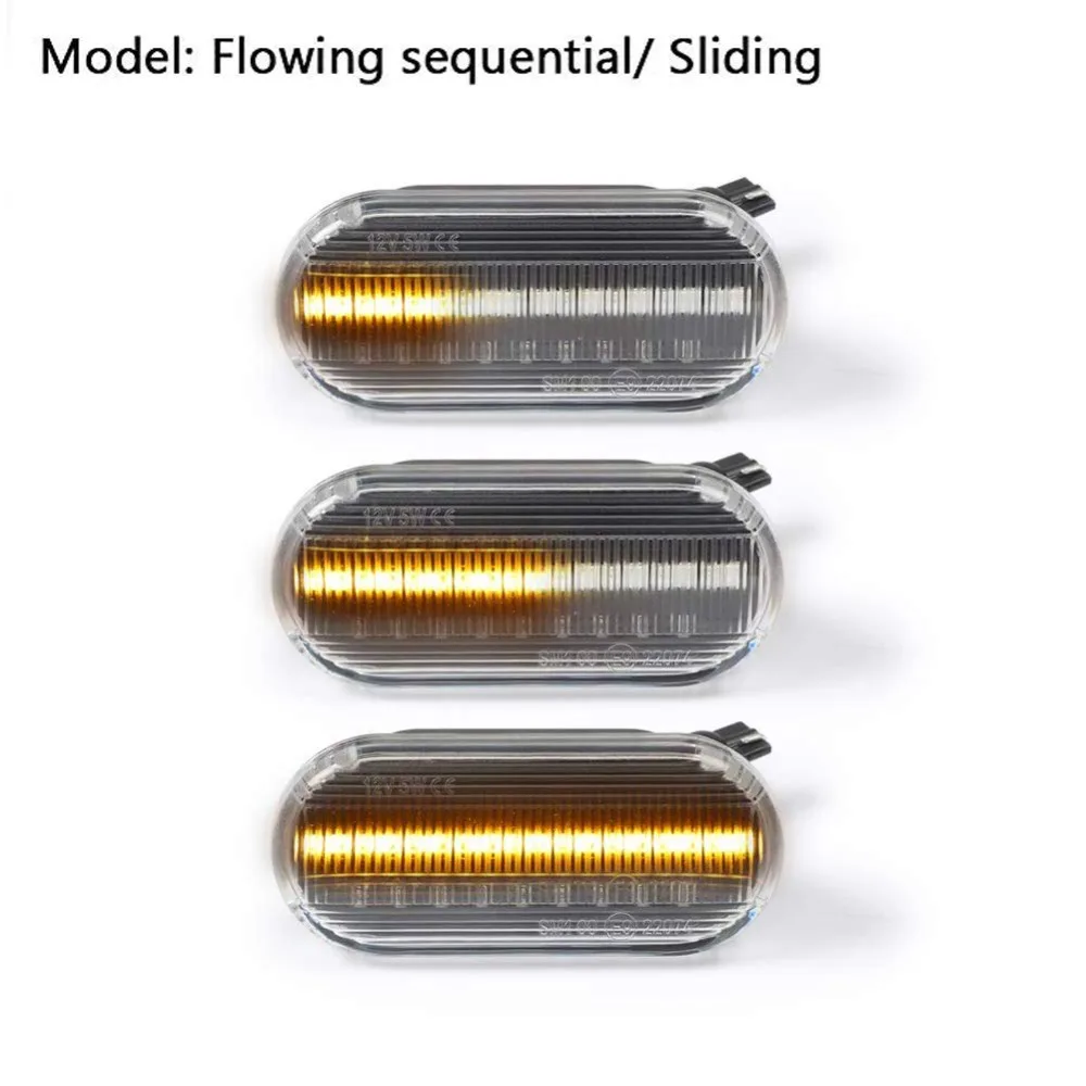 61Nf14Oa5eL._SL1001_