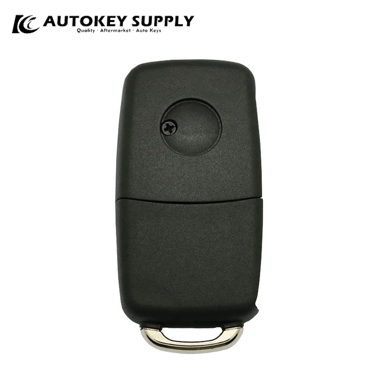 Car-Styling-per-Chave-Canivete-Placa-Chip-Positron-doppio-programma-PX32-EX300-per-chiave-auto-AKBPCP050.jpg Car-Styling per Chave Canivete Placa Chip Positron doppio programma (PX32/EX300) per chiave auto AKBPCP050 - Car Styling per Chave Canivete Placa Chip Positron doppio programma PX32 EX300 per chiave auto AKBPCP050