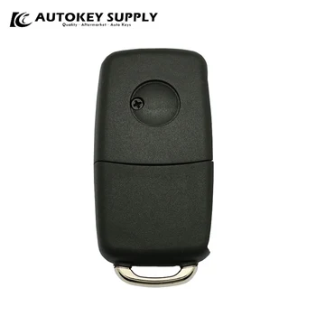 Car-Styling per Chave Canivete Placa Chip Positron doppio programma (PX32/EX300) per chiave auto AKBPCP050 3 Car-Styling per Chave Canivete Placa Chip Positron doppio programma (PX32/EX300) per chiave auto AKBPCP050 - Car Styling per Chave Canivete Placa Chip Positron doppio programma PX32 EX300 per chiave auto