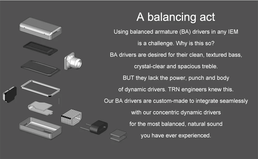 V20详情-外贸-960--英文版（修改-2）_06