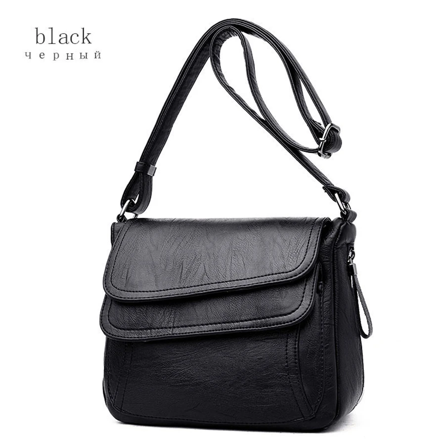 New Crossbody Bags for Women Trend Handbags Trending