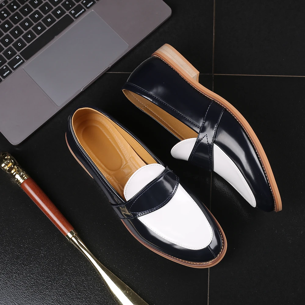 shop mens dress shoes