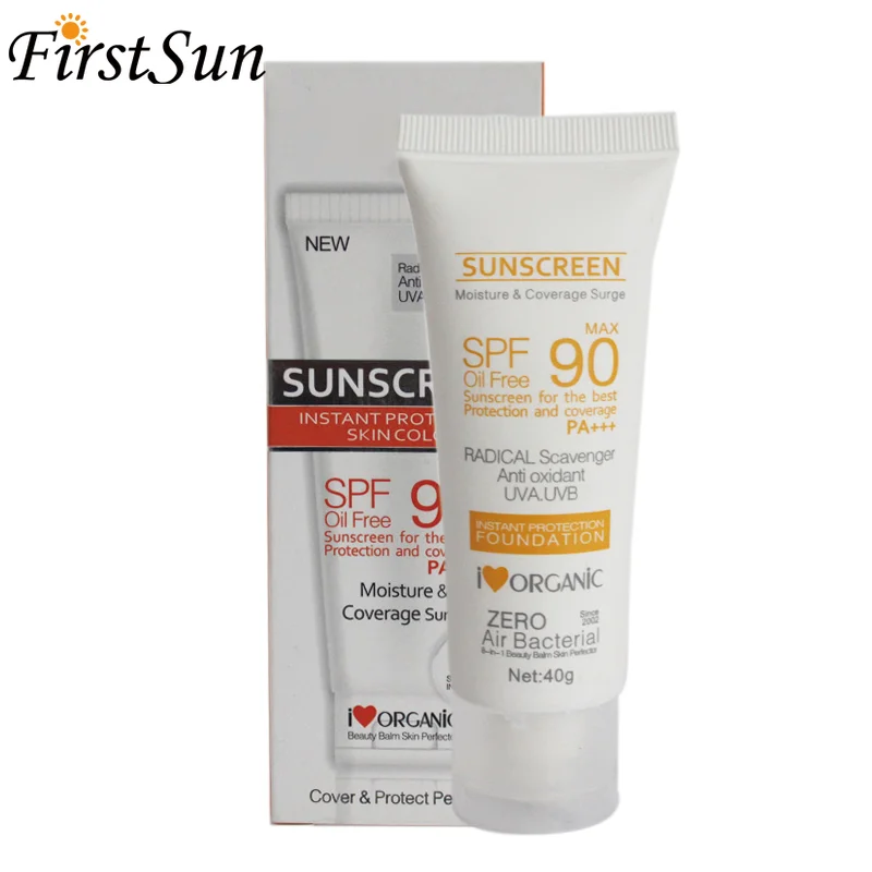 spf-90-face-body-sunscreen-cream-whitening-sun-protection-cream