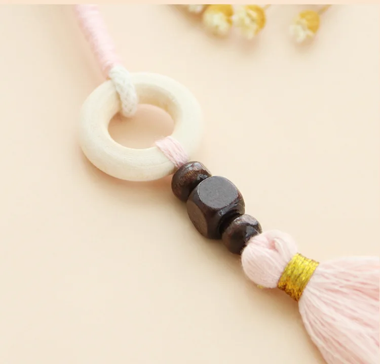 20688635009_1607346797