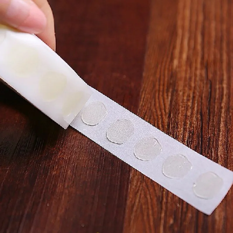 b469b2d6e29a0236898f895633362105_HTB19g2TPVXXXXaMapXXq6xXFXXXN_size=93751&height=577&width=579&hash=5dd57d7af5e18121d06d8ab2ba3f5533