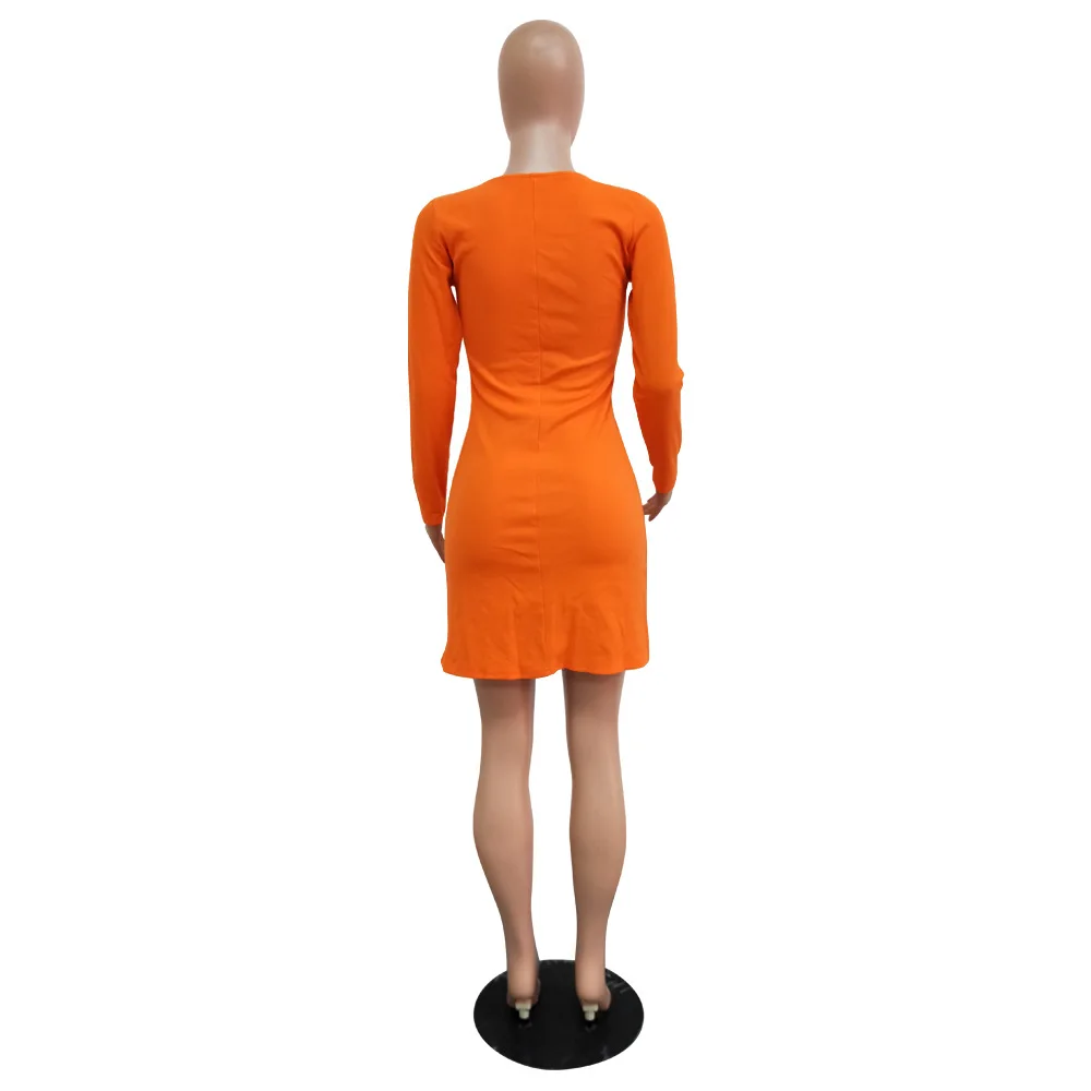 12182953908_641221137