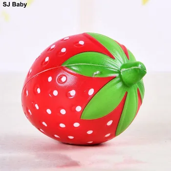 

Squishy Toys Anti-stress Entertainment Squeeze Toy Cartoon Slow Rebound Decompression Squeezing Toys for Kid Adult Stress Relief