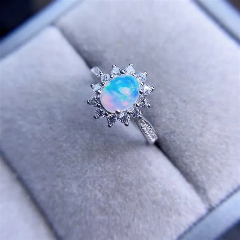 2020_07_21_00_53_IMG_5312