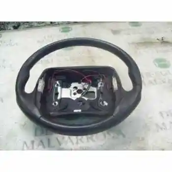 

STEERING WHEEL Chevrolet CAMARO Coupe FLYING Skin DIREC AI232 [8621749]