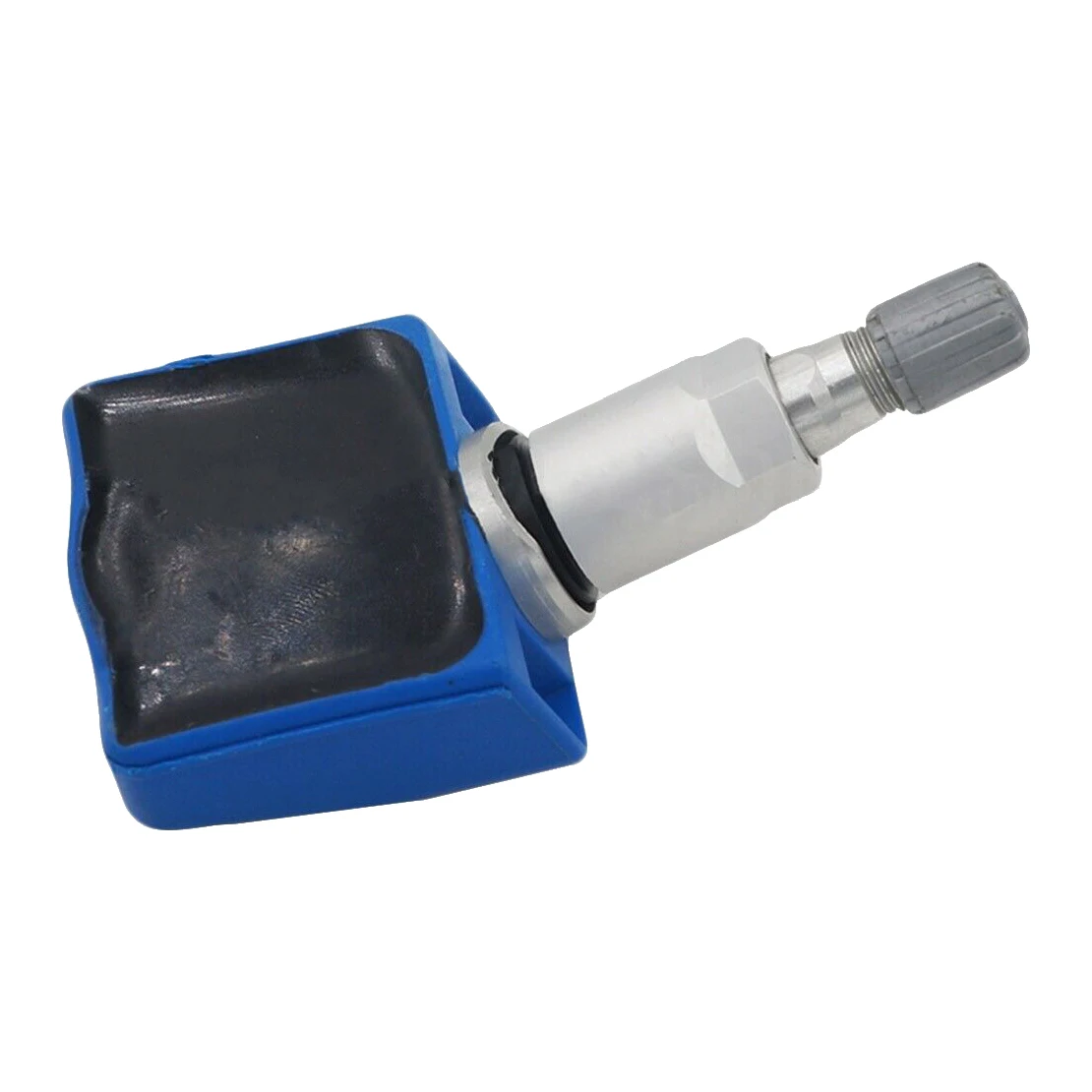 DWCX 4 шт. датчик давления в шинах TPMS 40700-1AA0B 40700JA02B подходит для Infiniti M35 M45 QX56 Nissan 350Z Altima Armada