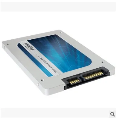 Crucial38209;- 36798;- MX100 256G SSD SATA322266;- 24577;- 30828;- CT256MX100SSD1