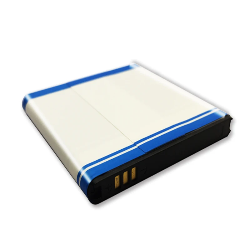EB535151VU for Samsung Galaxy S Advance GT-I9070 i9070 W789 B9120 i659 1700mAh Powerful Phone Battery