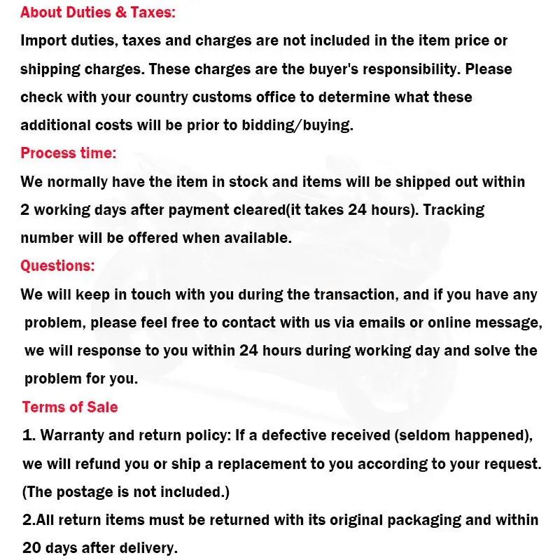 HTB1En9_wXmWBuNjSspdq6zugXXaj - 副本