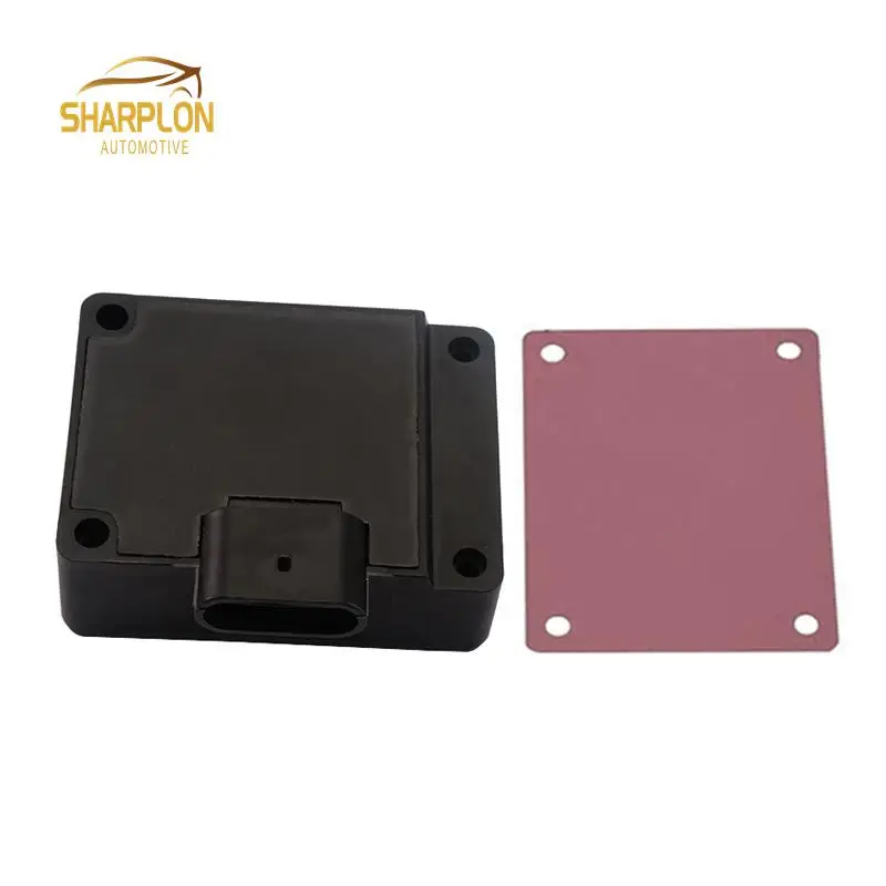 

Детали двигателя, автозапчасти 12562836, модуль управления топливным насосом применимо к дизельному двигателю 94-02 Chevrolet / GMC л