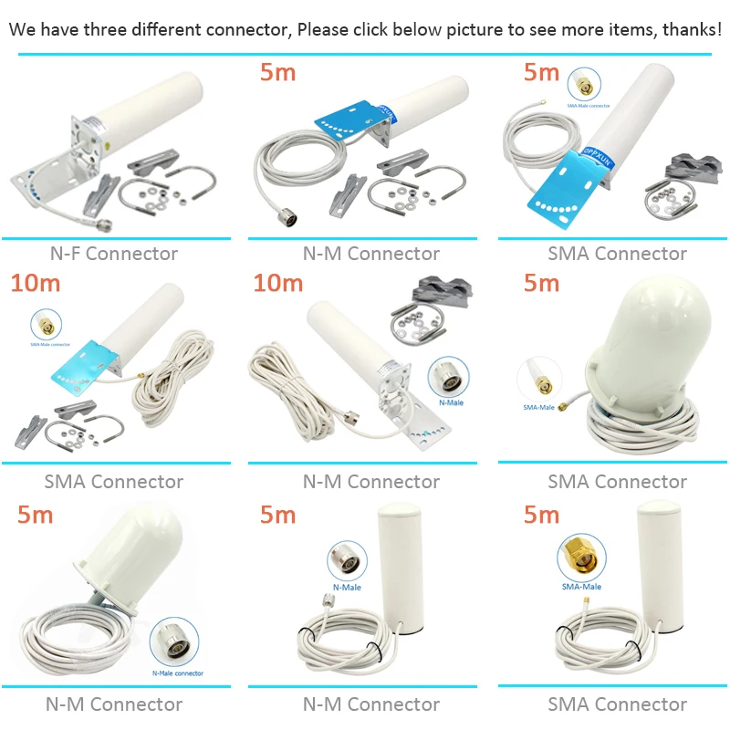 HTB1owKvXZnrK1RkHFrdq6xCoFXaQ