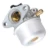 799868 Карбюратор для Briggs & Stratton 498170 799872 694202 498966 14111 498254 497586 694882 693909 692648 497410
