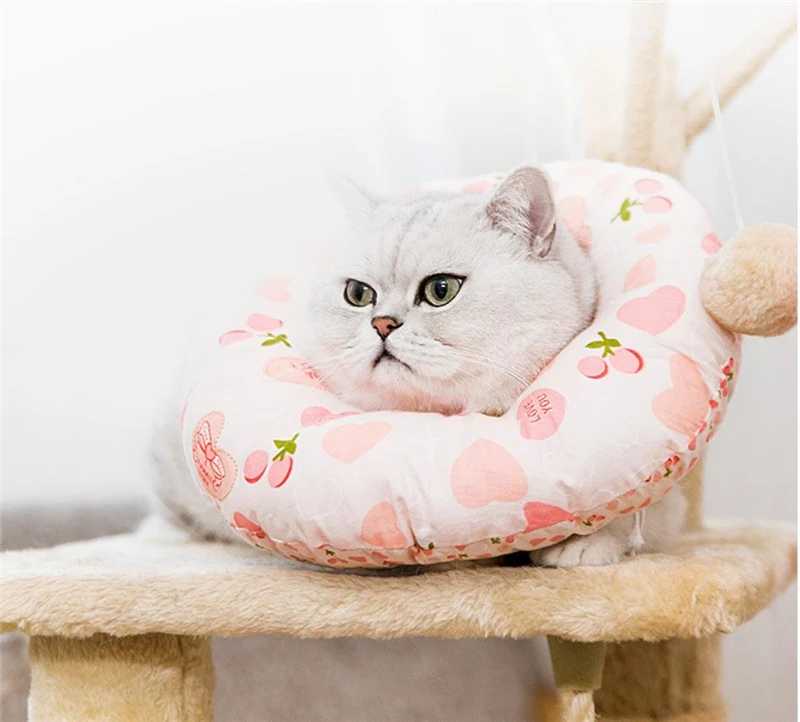 企业微信截图_20191016144814