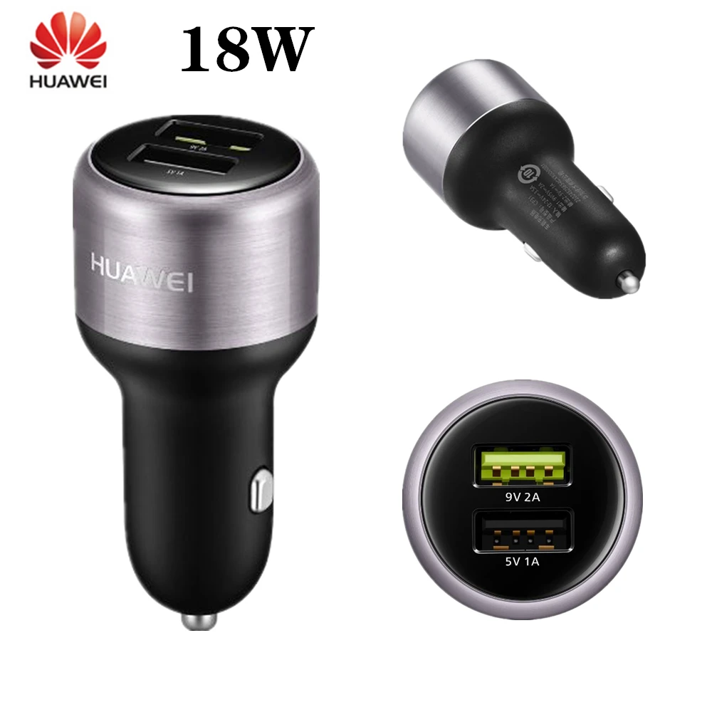 Huawei社過給車の充電器金属fcp急速充電huawei社p30 P P10 P9プラスメイト30 10 9 8プロlite名誉v V10 Aliexpress 携帯電話 電気通信 Huawei社過給車の充電器金属fcp急速充電huawei社p30 P P10 P9プラスメイト30 10 9 8プロlite名誉v V10 Aliexpress 携帯電話 電気通信